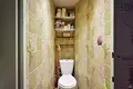 Wohnung 3 zimmer 61 m² Riga, Lettland