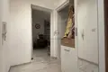 Apartamento 2 habitaciones 54 m² Budva, Montenegro