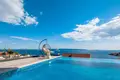 Willa 4 pokoi 360 m² Grad Trogir, Chorwacja
