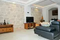 4 bedroom Villa 172 m² Perast, Montenegro