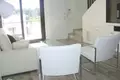Townhouse 4 rooms 187 m² Torrevieja, Spain