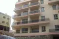 3 bedroom apartment  Izhevsk, Russia
