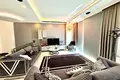 Wohnung 3 Schlafzimmer 190 m² Kargıcak, Türkei