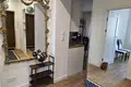 Квартира 3 комнаты 54 м² в Варшаве, Польша