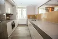 Apartment 6 bedrooms 348 m² Vienna, Austria