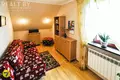 Dom wolnostojący 118 m² rejon smolewicki, Białoruś