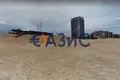 Apartamento 28 m² Sunny Beach Resort, Bulgaria