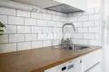 1 bedroom apartment 52 m² Helsinki sub-region, Finland