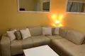 Maison 9 chambres 900 m² Lastva Grbaljska, Monténégro