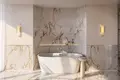 Mieszkanie 3 pokoi 225 m² Dubaj, Emiraty Arabskie