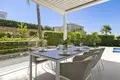 4 bedroom Villa 354 m² Benahavis, Spain