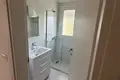 Apartment 50 m² in Vlora, Albania