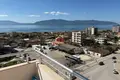 Appartement 2 chambres 76 m² District de Vlora, Albanie