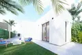 2 bedroom Villa 66 m² Cartagena, Spain