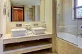Maison 2 chambres 110 m² Koúklia, Chypre