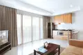 Appartement 1 chambre 62 m² Ban Bang Thao, Thaïlande