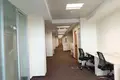 Büro 464 m² Moskau, Russland