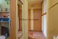 Квартира 3 комнаты 58 м² Венгрия, Венгрия