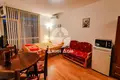 Studio 1 zimmer 35 m² Nessebar, Bulgarien
