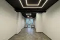 Oficina 43 m² en Minsk, Bielorrusia