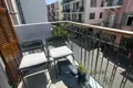 3 room apartment 65 m² Tel Aviv-Yafo, Israel