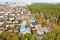 Gewerbefläche 300 m² Minsk, Weißrussland