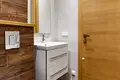 4 bedroom apartment 247 m² Jurmala, Latvia