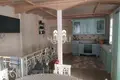 Villa 302 m² Nizhny Novgorod, Russia