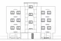 3 bedroom apartment 120 m² Latsia, Cyprus