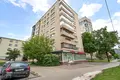 Квартира 3 комнаты 59 м² Минск, Беларусь