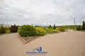 Pomieszczenie biurowe 1 394 m² w Luhavaslabadski sielski Saviet, Białoruś