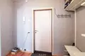 Appartement 1 chambre 43 m² Minsk, Bélarus
