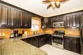 Кондо 2 спальни 121 м² Roatan, Гондурас