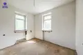 Дом 264 м² Острошицкий сельский Совет, Беларусь