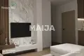 Maison 2 chambres 64 m² Hurghada, Égypte