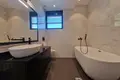 Apartment 8 bedrooms  in Tivat, Montenegro