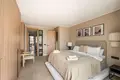 5-Schlafzimmer-Villa 316 m² Marbella, Spanien