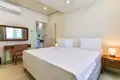 Wohnung 2 Schlafzimmer 106 m² Rafailovici, Montenegro