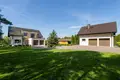 Mieszkanie 310 m² Ganina, Polska