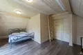 Дом 7 комнат 237 м² Pace, Латвия