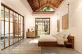 1-Schlafzimmer-Villa 100 m² Pecatu, Indonesien