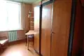 Appartement 4 chambres 63 m² Orcha, Bélarus