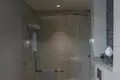 4 room villa 301 m² Dubai, United Arab Emirates