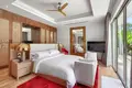 Villa 329 m² Choeng Thale, Thailand