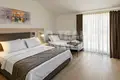 1 bedroom apartment 55 m² Konyaalti, Turkey
