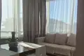 Apartamento 2 habitaciones 60 m² Alanya, Turquía