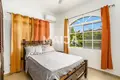 Villa 3 pièces 131 m² Sosua, République dominicaine