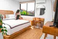 Wohnung 1 Zimmer 70 m² Canggu, Indonesien