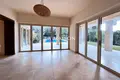 Casa 5 habitaciones 427 m² en Strovolos, Chipre