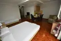 Apartamento 8 habitaciones  Herceg Novi, Montenegro